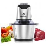 LINKChef Food Chopper