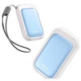 OCOOPA Rechargeable Hand Warmers 2 Pack