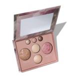 LAURA GELLER  The Best of the Best Baked Palette