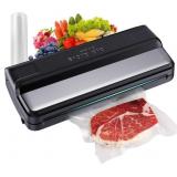 Kweete Vacuum Sealer Machine