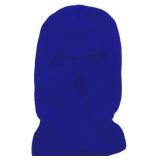 5 pack of colorful ski masks for adults