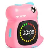 Doli Yearning Visual Timer for Kids