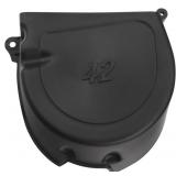 KitchenKipper GY21773 Right Hand Belt Shield ?