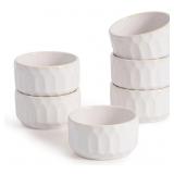 ArteBake Ramekin Dish Set of 6 - 4 OZ