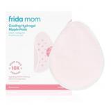 Frida Mom Nursing Pads, Cooling Hydrogel 8ct