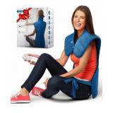 Heating Pad for Neck and Shoulders and Back,