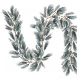 6 Feet Artificial Pine Garland