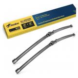 RaidBee Store Oem Windshield Wiper Blades