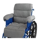 Vive Wheelchair Seat Cushion