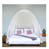 Even Naturals Luxury Mosquito Net Pop Up Tent