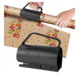 Wrapping Paper Cutter