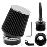 Mini Bike Air Filter Adapter Kit for Predator