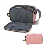 Bafamye Travel Toiletry Bag