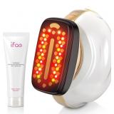 Microcurrent Facial Device Face Massager: iFae 3