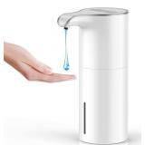 YIKHOM Automatic Liquid Soap Dispenser