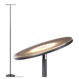 Brightech Sky LED Torchiere Super Bright Floor