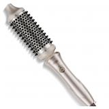 TYMO Thermal Heated Round Brush