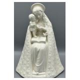 Vintage Goebel Hummel Madonna & Child