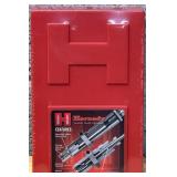 Hornady 300 Win Mag 2 Die Set - NIB