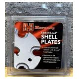 Hornady Lock-N-Load #45 Shell Plate - NEW