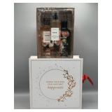 Bath & Body Works Frangrance Gift Sets