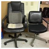 Office Chairs