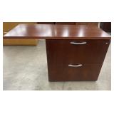 File cabinet