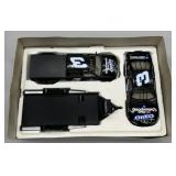 Action 1:24 Scale Limited Edition #3 Diecast Set