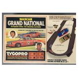 TycoPro Grand National set