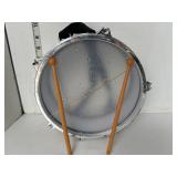 Sounder drum