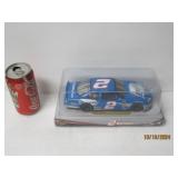 2005 Nascar Diecast 1/24 Race Car #2