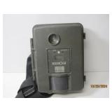 Stealth Cam Trail Camera