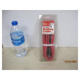 Battery Cable 6 Gauge New