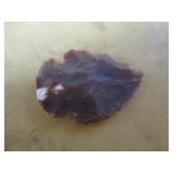 Artifact Arrowhead 1 ?ï¿½