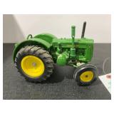 John Deere Model D