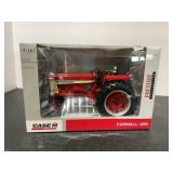 Farmall 656