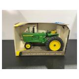 1961 John Deere 4010 gas