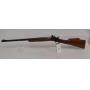 Remington 45-70 Buffalo 45-70 Gov't Rifle