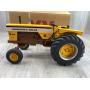 1/16 Scale Online Farm Toy Auction