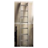 16 Ft. Extension Ladder