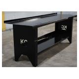 New/Unused 28" x 90" KC Work Bench