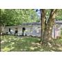 2512 Northbridge Ct, Granite City Real Estate