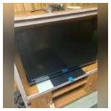 LG Flatscreen TV 47in