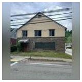 Real Estate Auction - Leet Twp