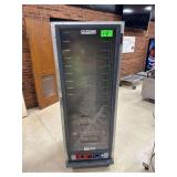 Metro Series 1 Model # C519 - CFC - 4 Commercial Food Warmer 26X 30X 66H