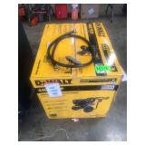 DeWalt 4.0 GPM Professional Gas Pressure Washer