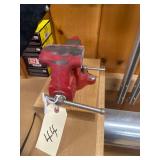 Craftsman 3.5 Pound Vise