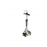 Echo SRM-210 Gas Powered Weed Wacker