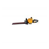 Poulan Pro Hedge Cutter With 24 Inch Blade