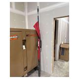 Hilti Extension Pole